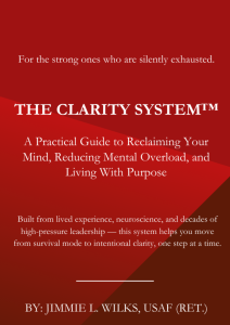 Blue and Light Blue Illustrative Business Model Ebook Cover (1425 x 2016 px)